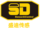 爱游戏最新官网-爱游戏(中国)